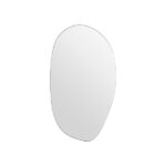 Mirror, HDPeme, Clear