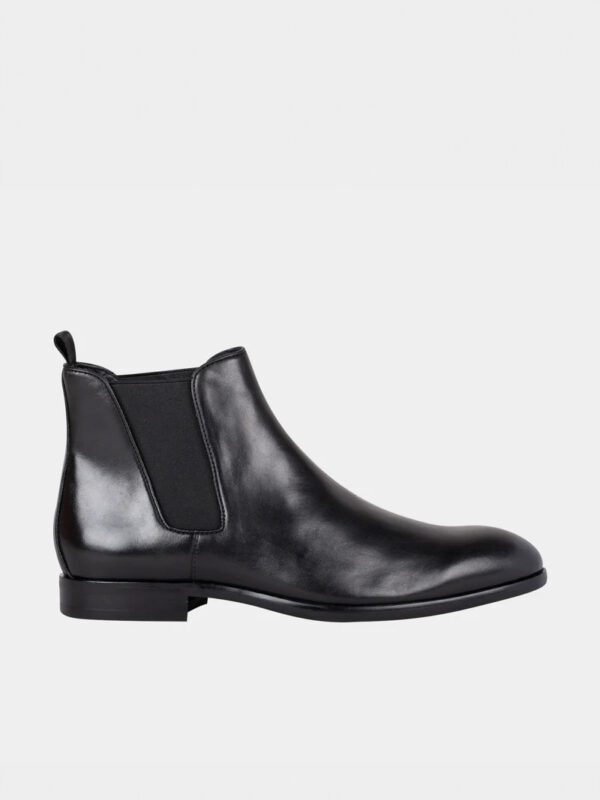 1831 shoes