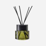 Diffuser, Oud Leaf
