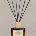 Happy Hour Large Diffuser