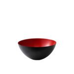 Krenit Bwol Ø 8,4 - 10cl Red