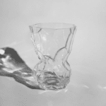 Reflection - Clear