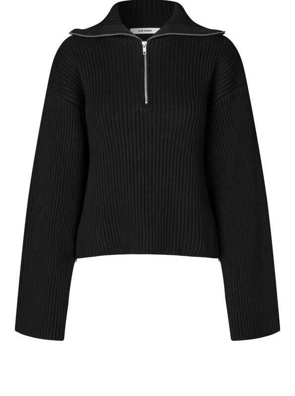 20828-8001-frost-half-zip-knit-black.jpg