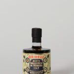 Aceto Balsamico Nero 250ml