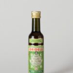 Olio Al Basilco 250ml
