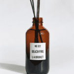 Room Diffuser Beach Fire 200ml