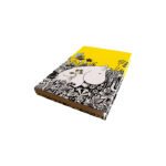 Moomin Notebook Bound Mumitroll