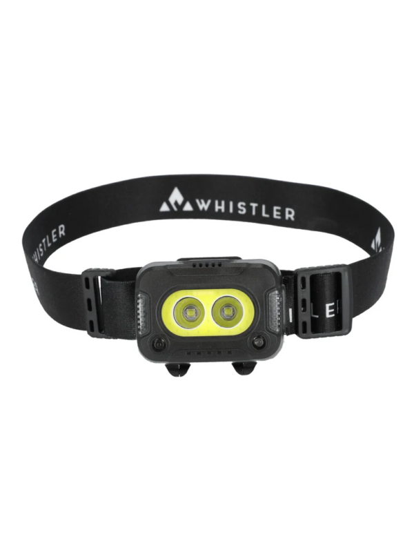 bullita-500lm-headlamp-accessories-w244006-1001-black-x700.png