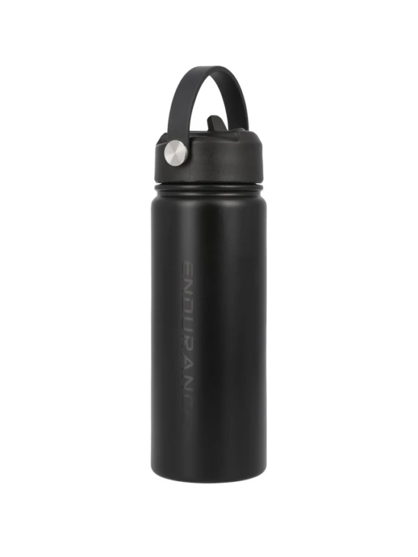 janara-550ml-thermo-bottle-accessories-e242175-1001-black-x700.png