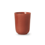Rhombe Color Krus 33 cl