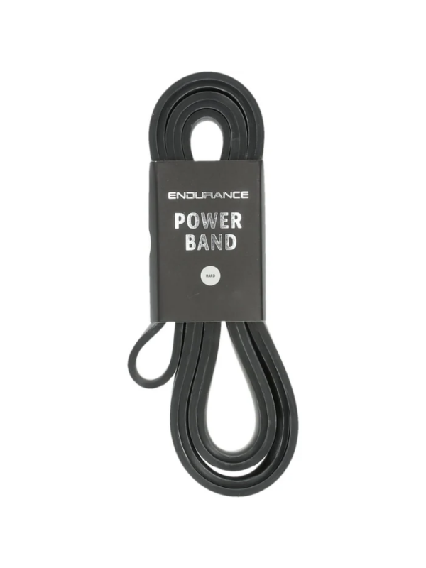 power-band-hard-fitness-equipment-e97660-h-1001-black-x700.png