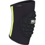 Knee support w/pad 6202W