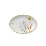 Flora Fad - Mælkebøtte 26 cm
