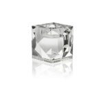 Ophelia Tealight Holder