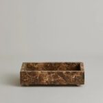 AYU Marmor Fad, Lille 3x12x20