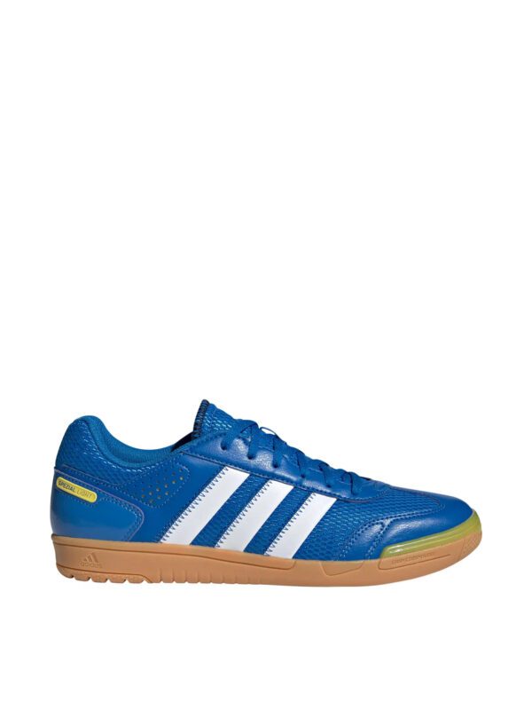 spezial light