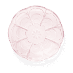 Lily Isasiet Ø16 cm cherry blossom 2 stk.