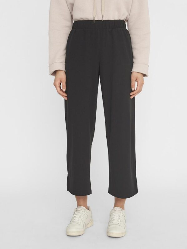 NMJASA NW CULOTTE PANT JRS