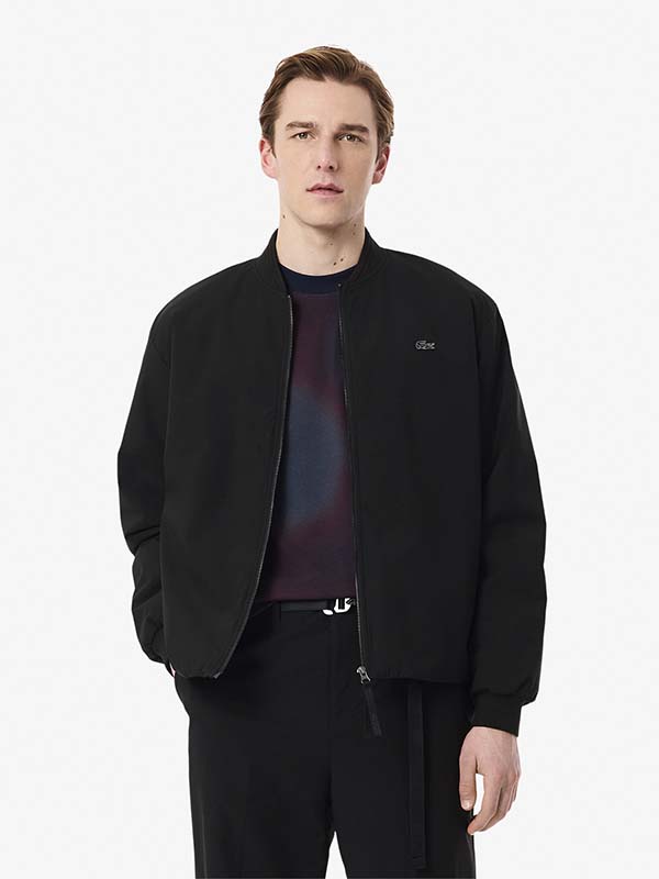 BH8904 Blouson