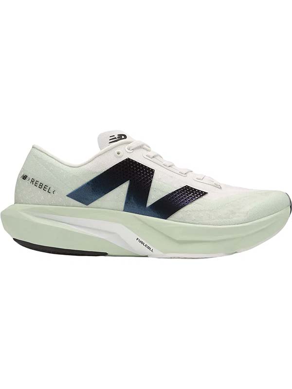 New Balance FuelCell Rebel v4