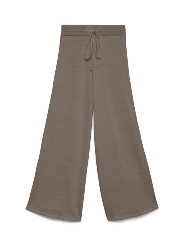VMELIA NW PANTS EXP