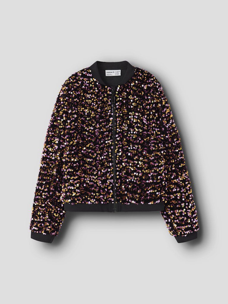 Under Armour armourprint ss-gry in de kleur grijs
